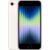 Apple iPhone SE (3ª geração) 128 GB – Estelar