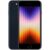 Apple iPhone SE (3ª geração) 64 GB – Meia noite