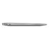MacBook Air M2 (2022) 13.6″ midnight 8GB de Ram – 256GB SSD – Apple M