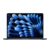 Apple Macbook Air 256GB 16GB RAM Chip M4