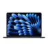 Smart TV LG 43 4k UHD 43UA7500PSA Ai Webos Alexa Gaming 20W