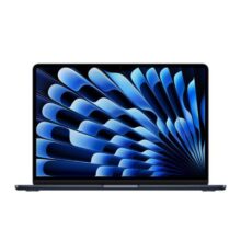 Apple Macbook Air 256GB 16GB RAM Chip M4