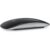 Apple Magic Mouse Preto