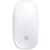 Apple Magic Mouse – Superfície Multi-Touch branca ​​​​​​​