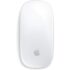 Mouse sem fio Logitech Pebble 2 M350s com Clique Silencioso, Design Slim Ambidestro, Conexão Bluetooth e Pilha Inclusa – Grafite