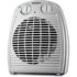 Aparador de pelos para nariz e orelhas Philips Series 1000, À pilha – NT1620/15