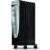 Aquecedor a Óleo, Mondial, Preto/Prata, 1500W, 220V – A-06