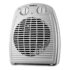 Aspirador de Pó e Água 1400W 11L Acqua Power com Função Sopro Amarelo (AQP20) Electrolux