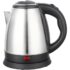 Umidificador Britânia 2,4 Litros BUD05B – Bivolt – Marketplace