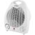 Aquecedor Elétrico 2 Em 1 Britânia 1500w Ab1100n 110v 110v