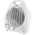 Lava e Seca TCL 11Kg  7Kg Branca Inverter com lavagem a seco 220V C311WDW
