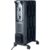 Aquecedor Elétrico a óleo EOS Comfort Heat 1500W EAQ02O 110V