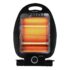 Kit com 6 Cuecas Boxer Seamless Insider