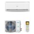 Desobstruidora e Lavadora de Alta Pressão WAP WL 2660 Turbo Ultra 1800W 127V