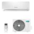 [Regional] Ar Condicionado Split Hi Wall Inverter Elgin Eco Dream 9000 BTU/h Frio 45HIFI09C2WA – 220 Volts