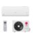 Ar Cond Split Hw Inverter LG Dual Voice 12000 Btus Q/f 220v
