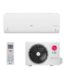 Smart TV Aiwa 32”, Android, HD, Borda Ultrafina, HDR10, Dolby Áudio – AWS-TV-32-BL-02-A