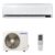 Ar Cond Split Inverter Samsung Windfree Connect 12k F