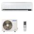 Hisense Smart TV HD 32 Polegadas 32A4NV com HDR10, DTS Virtual X, Compatibilidade Alexa e Google Home