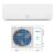 Ar Condicionado 12000 Btus Elgin Inverter Eco Ii Wi-fi 220v