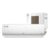 Ar Condicionado 12.000 Btus Tcl