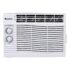 LG S3UW12JA31A ar condicionado split hw inverter dual voice 12000 btus quente e frio 220v