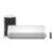 Ar-condicionado Electrolux Split 12.000 Btus Color Adapt Fri Branco
