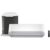 Ar-Condicionado Electrolux Split 12.000 BTUs Color Adapt Quente/Frio com Wi-fi (YI12R/YE12R) 220V