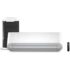 Electrolux Liquidificador 1500W 3,2L Com TriForce, 15 Velocidades, EBL1510 220v