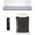 Fone De Ouvido KABUM! TECH 400, Preto, Com Microfone KTFT400