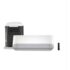 Ar-condicionado Split Inverter 9000 Btus Eos Frio 220v