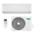 [Regional] Ar Condicionado Split Elgin Eco Inverter Ii Wi-fi 12000 Btu/ Cor Branco