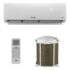 Smart Tv 42 Britânia Btv42g6fr2cp Roku Tv Dolby Audio