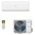 Ar-condicionado Hw Elgin Eco Inverter Ii Wifi 9000 Btu Frio 220v