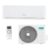 Ar Condicionado Hw Inverter Hisense Eco Plus 9.000 Btus Frio R-32