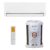 Ar condicionado hw midea ai airvolution inverter 9000 btus 220v