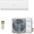 Ar condicionado Split Hi Wall Inverter Agratto Liv 9.000 BTU/h Quente e Frio LCST9QF – 220 Volts