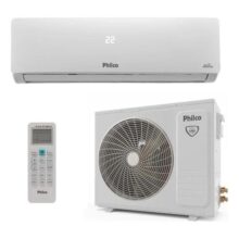 Ar Condicionado Inverter Philco Pac12fb 12000 Btus Frio 220v
