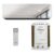 Ar Condicionado Inverter Philco Pac12qg 12000 Btus Qf 220v