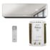 Apple iPhone 16e de 128 GB
