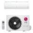 Cooktop Cook Chef 4 B076HY9BVD – Philco (Preto)