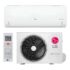 Freezer Vertical Eos Ecogelo 85 Litros Efv100 110v