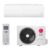 Ar Condicionado LG Dual Inverter Compact +ia 12000 Btus Frio – S3UQ12JAQAL.EB2GAM1