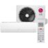 Ar Condicionado Split Agratto One Top 12000k F Acst12f 220v