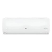 Ar-condicionado LG Inverter +ai 12.000btu Frio 220v Q12jaqal