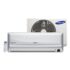 Docol Misturador Monocomando para Cozinha com Purificador de Água DocolVitalis, Cromado – Cod.Novo: 90015796006 Cod.Antigo: 01579606