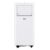 Ar Condicionado Portátil EOS EAP10F 10000BTU Frio Ultra Slim 220V Branco – 2437000.001C13Y
