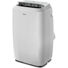 Ar-Condicionado Portátil Philco PAC12000QF5 Quente/Frio 127V