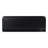 Smart Tv Aoc 32” Led Roku Hd Wi-fi 32s5045 Bivolt