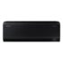 Tablet Samsung Tab A9 64GB 4GB RAM Enterprise Edition Tela 8.7.” X115 4G Grafite